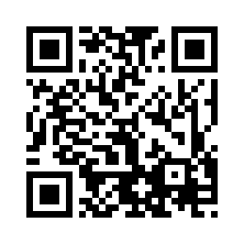 QR Code for 1MggfLWDM3cTHiMR7Z8mXZG2GVGiqDvFtZ