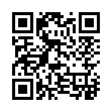 QR Code for 1MggfNR7p8CC76U82HAciN48vZX33KqBBA