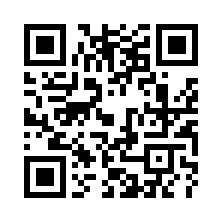 QR Code for 1Mggs55dtWP7K7WQHPqSFt7oDHkJS2Kycw