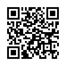 QR Code for 1MggvDXtVygpAFDaMBQd2qLxTrRmbbc1x6