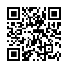 QR Code for 1MggwD2BePVE98LLmX7kG8ZCh3kMR2Tr7q