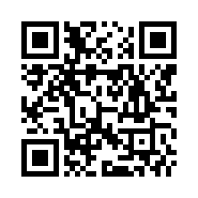 QR Code for 1Mgh24XRtLeWSFYEVnAT8yc2LCscb53muJ