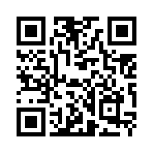 QR Code for 1Mgh6zWnum31dphcTpc75Pi5kZs3Q9Xeom