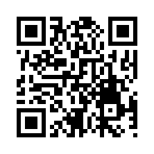 QR Code for 1MghAo4sqLn2ogsKb4EHTTwUA3QGMw2GAv