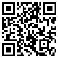 QR Code for 1MghCSvdBu8KvbVk4LmBDxM5f1hxfaSGwB