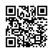 QR Code for 1MghCsMdcA7bG7mdN2GZMBHRrvMcTyxxt6