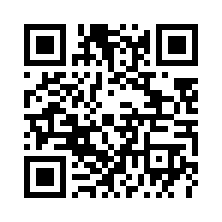 QR Code for 1MghEM1Tp6kRRBk6UdtRy7CEpCyQGjmFG3