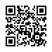 QR Code for 1MghHXf2abJ3H3oVg9eZ6PRNRkP99fmmSp