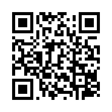 QR Code for 1MghKKvWMNb49t4L6FYAnUtXVfSkSmx87K