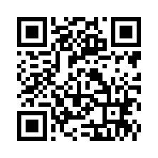 QR Code for 1MghMAeVobjpBCq3UDFgkKEUv77ZtEoAWE