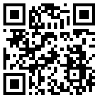QR Code for 1MghPVuiGDEktrH48WYCaF6xAQvUBprzTo