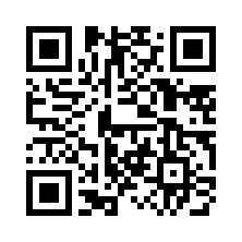 QR Code for 1MghQFNxH5SinvL2A395yQH6t7SWJBiYuu