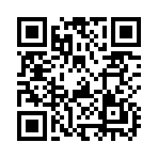 QR Code for 1MghRbiRhbpLneJooe5pFTigyYFgLPNKV8