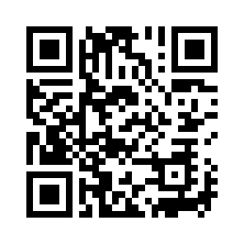 QR Code for 1MghSDDKitdnpQwjxZ3HHEAZdBq4qtx9im