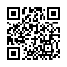 QR Code for 1MghTEHbGNTXmGAhMBVGa9bAq8bHRPUCem