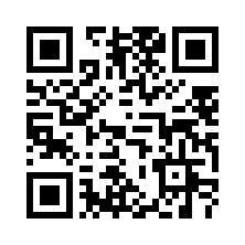 QR Code for 1MghYc68vsHzu2JuFhowCwmFCWJfGph7GP