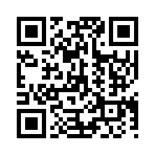 QR Code for 1MghZGJwpBDPzdDZH7WBpYEU7wjP9B9ZN7