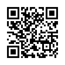 QR Code for 1MghZSHSd2kHVmoijBYaB2bs1496FNCBB