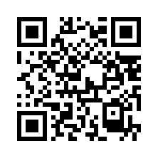 QR Code for 1MghZxkK1QYSBUSHsgShv3HzN1msgYyVpF