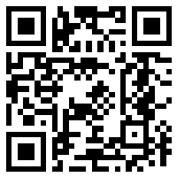 QR Code for 1MghaYHdNASTXw4xMAUTpgcFVVgT3qLLei