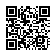 QR Code for 1Mghab1As26XxAbfZrvg72QXFDwf9bf2tZ