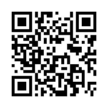 QR Code for 1MghbJ2cf2KAVMDDdjunAMDi24esueA47r