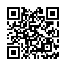 QR Code for 1MghbMV7RhbddW5WrcbcvkirDQfs2mZ6th