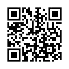 QR Code for 1Mghc7Kpf7Kq1MMjyQo3GcuhdQ1JSFtcae