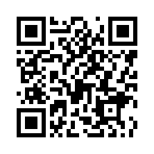 QR Code for 1MghdMfL38PuJtRFa6DXUw2dM1N6eGUr8J