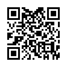 QR Code for 1MghdziGiMGp9FCRk6EqPMKwdMShaFm5BA