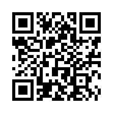 QR Code for 1MghfP7No4jikzHW89CpsTfv1xCyjxvaD9