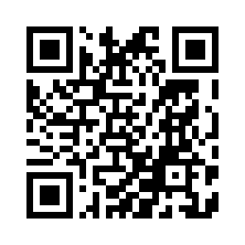 QR Code for 1MghhdM9BFrGqxPyFeuw2iNDpFwk55dQkk