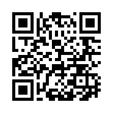 QR Code for 1Mghmi87E3oQQNjguhw28ZSegLCpr4nwXV