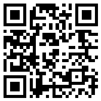 QR Code for 1MghmxSHkc6EEFqGcp4CD9D2bTDZNpBHe4