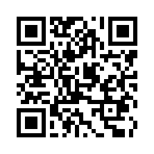 QR Code for 1MghnrMYyVqMfBSTFdbQHFB5C6LwB3f6ZX