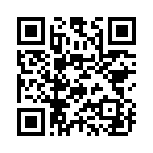 QR Code for 1MghoEde7Xukf3TsXPhsWrpSC7Ai2hCiCa