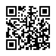 QR Code for 1MghoR8AvuCHuDVdHyHiDcqEJxEnc8WgWb