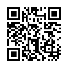 QR Code for 1MghpAD3bP1oNoxwtTjEQpAM4wtAmx5UXY
