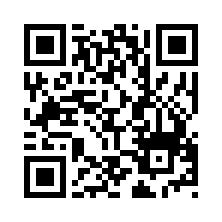 QR Code for 1MghuLE8yL9SeVcr8GkdGShnvSWzG1kSyM
