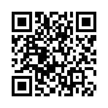 QR Code for 1MghuxSjL2cHpXMLiPPzAzEEifj53w9Qcy