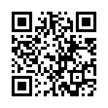 QR Code for 1Mghxyg8QLcSVaBKeyejp2C6Xc1N2j1JVG