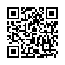 QR Code for 1Mgi4J5ze9KfwwaJvYyKjpftyYzxgHtzev