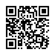 QR Code for 1Mgi4TGb3Y3cx9VSaF9RYZiHMuh84trDoq