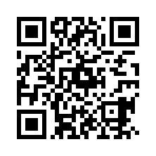 QR Code for 1Mgi4cuDdCBaZTLLDRTDjFdhkVn3kMoZXo