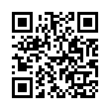 QR Code for 1Mgi5P3RFE21dKByCHDxco7tTAaYJxScUG