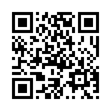 QR Code for 1Mgi5UQcJZgSDMosFqpR1MAaPEHgF4STmk