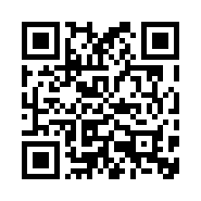 QR Code for 1Mgi5nhsXU3LJnCdar69CEBpDw1UAsmwcM
