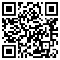 QR Code for 1Mgi6QykKfJLQbDjawkYDiEK42S17PMt7m