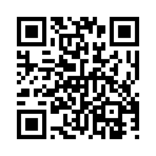 QR Code for 1Mgi9MT7sqWehCmYtzHT6Xo9r97Q3ZMbD2