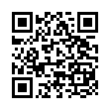 QR Code for 1MgiAM3iFcmuRd7ED2c7zVMjNvuoQPB1tp